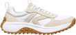 KS86 WOMEN birch/star white