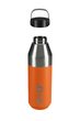 360° Vacuum Narrow Mouth 750 ML Pumkin