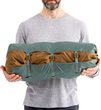 Ikos Evo Tent TR4 Laurel Wreath