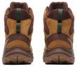 SPEED STRIKE 2 LTR THRM MID WP M cabin