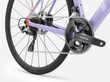 Madone SL 5 Gen 8 Matte Lavender Haze/Deep Smoke