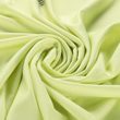 BONDA 3 luminary green