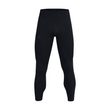 UA QUALIFIER ELITE TIGHT-BLK