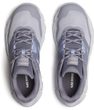 MAIPO EXPLORER AEROSPORT W lost lilac