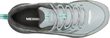 SPEED STRIKE 2 GTX W monument
