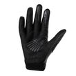 24074 001 Digit Glove - MTB cyklo rukavice