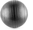 PSB22 22kg