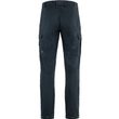 Vidda Pro Lite Trousers M, Dark Navy