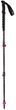 Backcountry GT W 60–125 cm