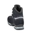 Tatra Light Bunion Lady LL Navy/Asphalt