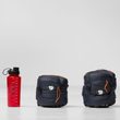 Keb Two Seasons Long Navy