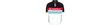 1901878-2900 RADIOSHACK Jersey pánský cyklo dres