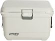 COLEMAN PRO 45QT