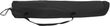 Fun NC3305 tučňák