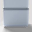 PEEK BOX QUADRO Dolphin vel. M