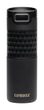 Etna Grip 500 ml Velvet Black
