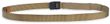 Travel Belt 32mm, khaki