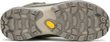 J038413 MOAB SPEED 2 THERMO MID WP olive