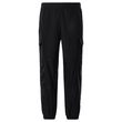 U STEEP TECH LIGHT PANT TNF BLACK