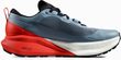 Aenergy Trail Endurance Ultra Low Men nebla-mammut red