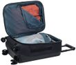 Aion Carry on Spinner 36 l TARS122 - černý
