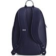 UA Hustle Sport Backpack 26, Navy