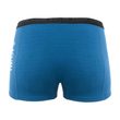 WarmWool Boxer shorts, Woman Corsair