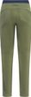 Trail Guard Pants M Cypress/Night Sky