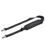 All-Day Julienne Max Cooler 18,9 l Black
