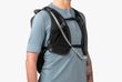 Backcountry Hydration 12l backpack (S/M)