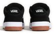 Hylane BLACK/WHITE/GUM