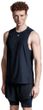 X-BIONIC® COREFUSION RUN TANK Blue Marine