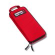 First Aid Kit Slimline (CZ) red