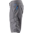 26111 103 Womens Sierra Short - cyklo kraťasy