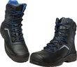 RAPTOR S3 NM Boot Black