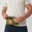 Kånken Hip Pack Fossil