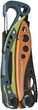 SKELETOOL CX Aurora