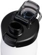 Vitalize™ Tempo Bottle 0.71L Chalk