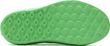UY Slip-On TRK Poison Green
