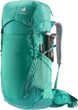 Aircontact Ultra 50+5 fern-alpinegreen