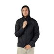 Ridgeway 2.0 Jacket, Black