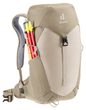 AC Lite 14 SL alu-greystone
