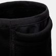 Aconcagua ML Jacket Women black