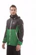 NBSJM5001 ZLN LIFELONG - men's jacket sale