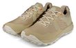 Ultimate III Low GTX® Women safari-dark moonbean
