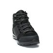 Klarsby Bunion GTX Black/Frost