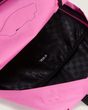 Old Skool Classic Backpack 22 Pink Fizz