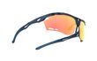 PROPULSE blue/multilaser orange