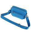 Natura 2,5 L Ocean Crossbody