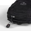 FARPOINT FAIRVIEW TRAVEL DAYPACK 15 black